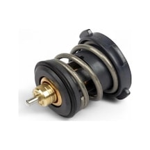Vw Golf7 Termostat 87 1.4tsı 2013-2017 04e121113g-4