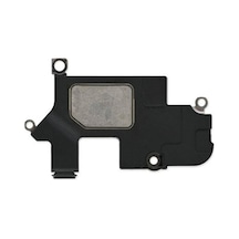 Teknonet Apple Uyumlu iPhone 13 Pro Max İç Kulaklık