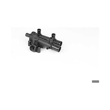 Bsg 75-126-005 Termostat Master Iı-ııı / Movano 2.2-2.5 Dc