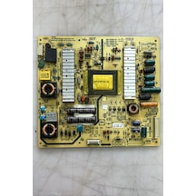 168p-p37ewm-w7 5800-p32ewm-wp00 Sony Besleme Kartı Powerboard