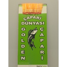 Turuncu