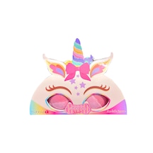 Bubble T Sweetea Shop Unicorn Banyo Topu Seti 2 x 180 G