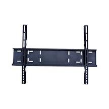 Powermaster Pm 15055 37'' 55'' Sabit Lcd Duvar Askı Aparatı