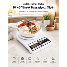 Diğer