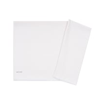 Pierre Cardin 1030300 Eşarp Şal 70x200 1030300 912 Renkli Renkli Pierre Cardin 1030300 Eşarp Şal 70x200 1030300 912 Renkli Renkli