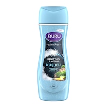 Duru Deniz Tuzu Yosun Duş Jeli 450 ML