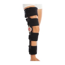 Armoline Açı Ayarlı Dizlik Mp-723
