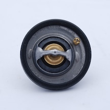 Ford C-Max Termostat Cey 4M5G8575Zb Ford C-Max Termostat Cey 4M5G8575Zb