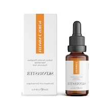 Aydınlatıcı C Vitamini Serum - 20 Ml
