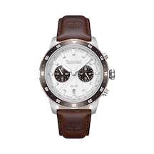 Timberland Tdwgf0094302 Kol Saati Metalik