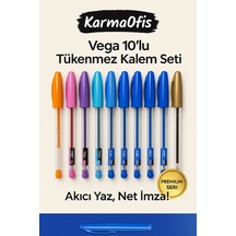 Çok Renkli