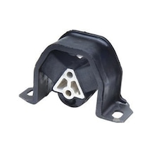 Opel Astra Motor Takoz Sol 1994-1999 90236838 Mga951844 1.4