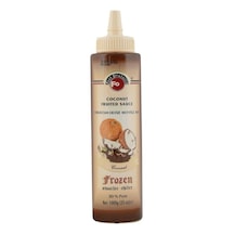 Fo Frozen Hindistan Cevizi Meyveli Sos 1 KG