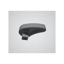 1995-2003 Renault Megane Koltuk Kolu Seat Lever