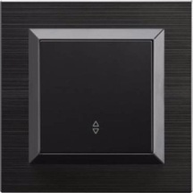 Quantum Siyah Vavien Anahtar