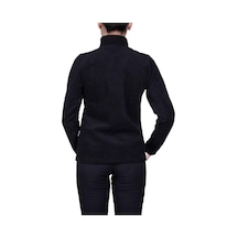 Alpinist High Hill Kadın Sweatshirt C-ALP600404B30001 Alpinist High Hill Kadın Sweatshirt C-ALP600404B30001