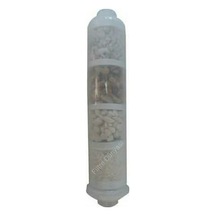 Filtre Dünyası Su Arıtma Infra-Ceramic Fıltre Yedek