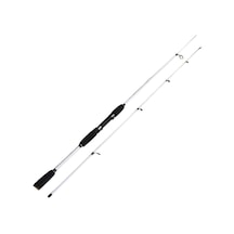 Powerex Lrf 210cm. 1-10gr. Atarlı Lrf Olta Kamışı