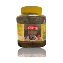 Tokat Bağ Yaprağı Net:3000gr
