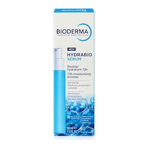 Bioderma Hydrabio Serum Booster Hyratant 40 Ml