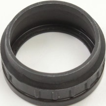 Makita GD0800C Plastik Ring Ürün Kodu 421770-2