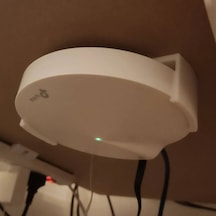 Tp-link Deco M9 Plus Ac2200 Uyumlu Duvar Standı