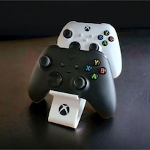 Xbox Kol Standı Kol Tutucu