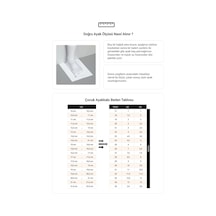 Lumberjack Marmy Hı Gr 5pr Lacivert Erkek Çocuk Outdoor Bot Lacivert-turuncu