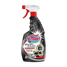 Ernet Süper Likit Firin Tem.750 Ml Sprey 1000'li Set