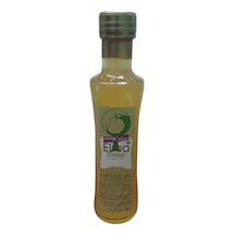 Darboğaz Elma Sirkesi 250 ML