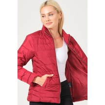 Dewberry Bayan Mont Z6746