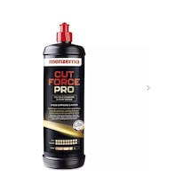 Cut Force Pro Altın Seri Ağır Çizik  Kalın Pasta - 1 Lt