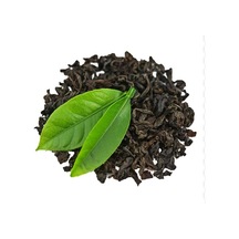 Organik Taze Dökme İran Yeşil Çay 250 Gr Diğer