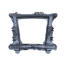 Renault Symbol Thalıa Sd 09/12 Motor Beşiği Komple Beşik