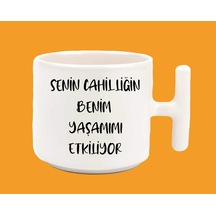 Beyaz