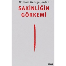 Sakinliğin Görkemi - Yqbx-718784