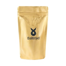Ballstad Kolajen - %100 Tip 1 Norveç Balık Kolajeni
