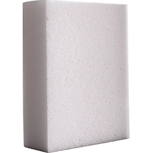 Autoglym Magic Sponge Sihirli Temizlik Süngeri
