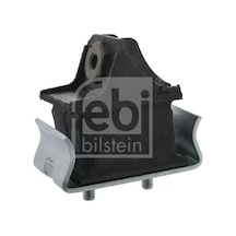 Mercedes Sprinter 213 Cdi Motor Takozu 2001-2006 Febı 10677