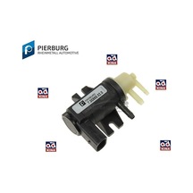 Basınç Ayar Valfi 700868020 Golf-ıv-v-vı Caddy 04-10 Passat 1.9-2.0tdı Polo 1k0906627a