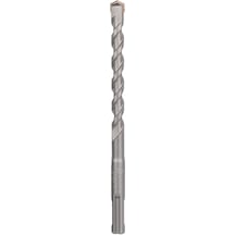 Bosch - Plus-1 Serisi, Sds-plus Kırıcı Delici Matkap Ucu 10 160 Mm