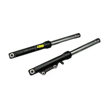 Tvs Jupiter 125 Ön Amortisör Sağ-sol Kl100080-090 -