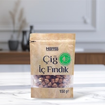 150 G
