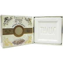Thalia Doğal Pirinç Sabunu 125 G