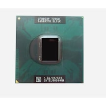 Sl9jk Intel Core Duo T2350