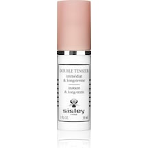 Sisley Double Tenseur Sıkılaştırıcı Krem 30 ML
