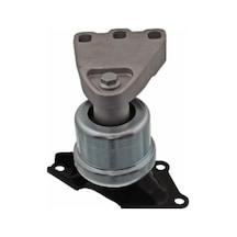 Kautek Motor Takozu Sağ Kulak Transporter T5 2004 1.9 Tdı Axb Vw-em125 7h0199256f