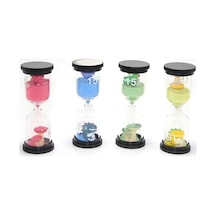 Magicool 15 Dk Renkli Kumsaati