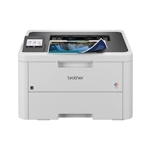 Brother HL-L3280CDW Wi-Fi Renkli Laser Yazıcı