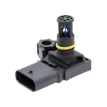 Vıtesco Emme Manifold Basınç Sensörü Ford Focus 18 1.5 Dragon 573001310 Pv4a 9f479 Aa 2702915 Aaa9195230077